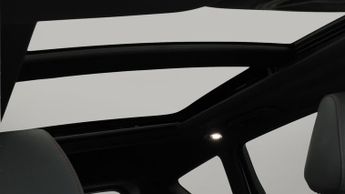 Ford Kuga ST-LINE EDITION TDCI