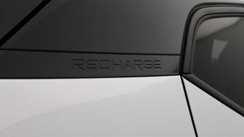 Volvo XC40 P8 FIRST EDITION AWD