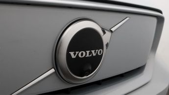 Volvo XC40 P8 FIRST EDITION AWD