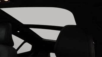 Volvo XC40 P8 FIRST EDITION AWD
