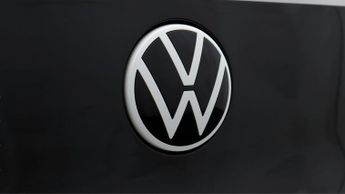 Volkswagen ID.3 LIFE