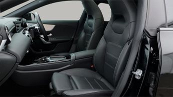 Mercedes-Benz CLA CLA 180 AMG LINE PREMIUM PLUS