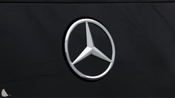 Mercedes-Benz CLA CLA 180 AMG LINE PREMIUM PLUS