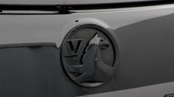 Vauxhall Crossland ULTIMATE