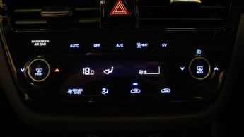 Hyundai IONIQ PREMIUM