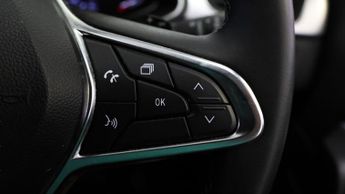 Renault Captur S EDITION TCE EDC