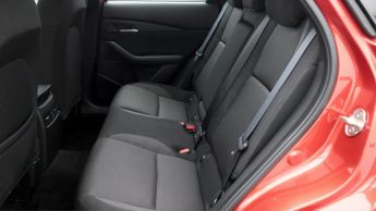 Mazda CX-30 SE-L LUX