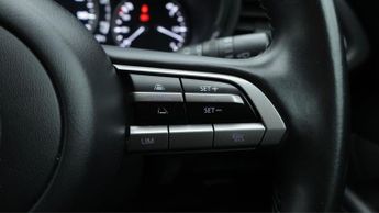 Mazda CX-30 SE-L LUX