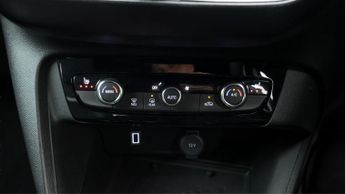 Vauxhall Corsa ULTIMATE