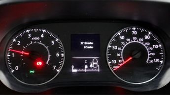 Dacia Duster COMFORT TCE