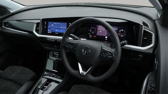 Vauxhall Grandland ULTIMATE