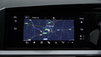 Vauxhall Grandland ULTIMATE