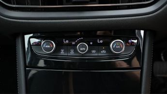 Vauxhall Grandland ULTIMATE