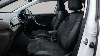 Vauxhall Grandland ULTIMATE