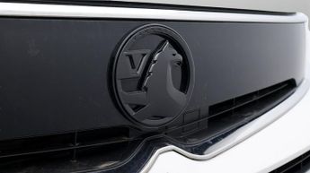 Vauxhall Grandland ULTIMATE