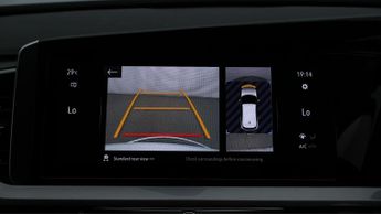 Vauxhall Grandland ULTIMATE