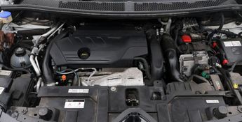 Citroen C5 Aircross SHINE PLUS