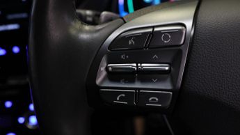 Hyundai IONIQ PREMIUM SE