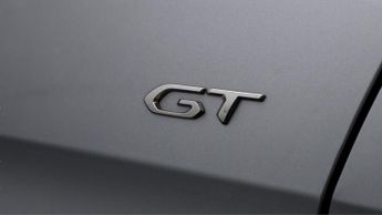 Peugeot 3008 PURETECH S/S GT PREMIUM