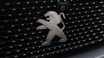 Peugeot 3008 PURETECH S/S GT PREMIUM