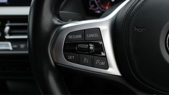 BMW 1 Series 118I M SPORT