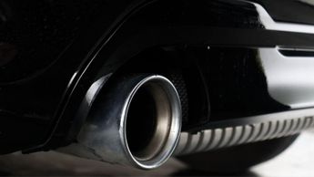 BMW 1 Series 118I SPORT