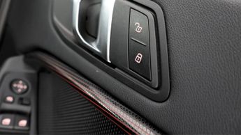 BMW 1 Series 118I SPORT