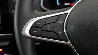 Renault Zoe GT LINE