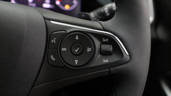 Vauxhall Grandland ULTIMATE