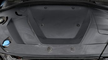 MG MG5 EXCLUSIVE