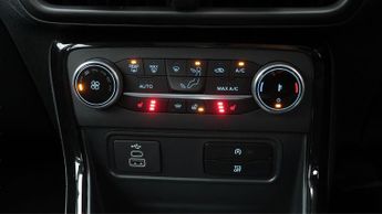 Ford EcoSport TITANIUM