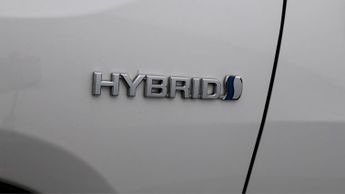 Toyota RAV4 VVT-I DESIGN