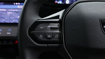 Peugeot 308 SW BLUEHDI S/S SW ACTIVE PREMIUM