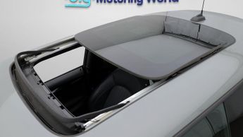 Mini hatch COOPER S LEVEL 3