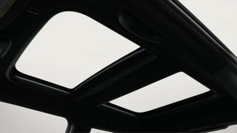 Mini hatch COOPER S LEVEL 3