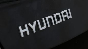 Hyundai i10 MPI SE CONNECT