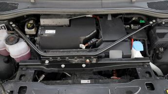 Skoda Enyaq 60