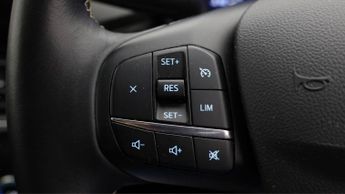 Ford Kuga VIGNALE