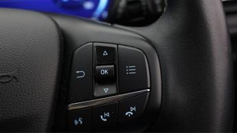 Ford Kuga VIGNALE