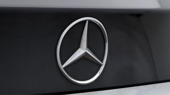 Mercedes-Benz GLA GLA 200 AMG LINE EDITION