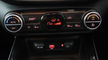 Kia Soul FIRST EDITION