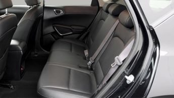 Kia Soul FIRST EDITION