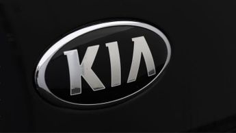Kia Soul FIRST EDITION