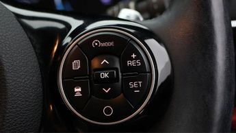 Kia Soul FIRST EDITION