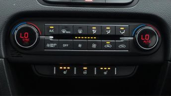 Kia XCeed XCEED 3