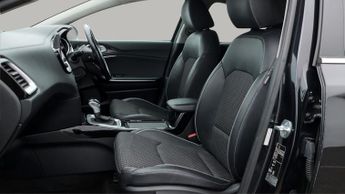 Kia XCeed XCEED 3