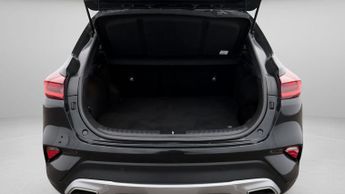 Kia XCeed XCEED 3
