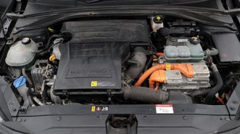 Kia XCeed XCEED 3