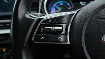 Kia XCeed XCEED 3