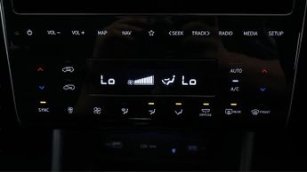 Hyundai TUCSON T-GDI PREMIUM
